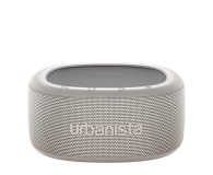 Urbanista Malibu Desert Grey - 1274789 - zdjęcie 2